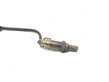2018 Toyota Corolla Oxygen Sensor OEM