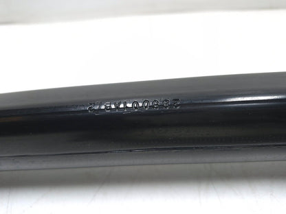 2017 Dodge Journey Front Tower Strut Bar OEM