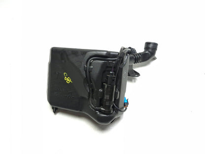 2020 Tesla Model 3 Windshield Washer Reservoir Bottle Tank OEM