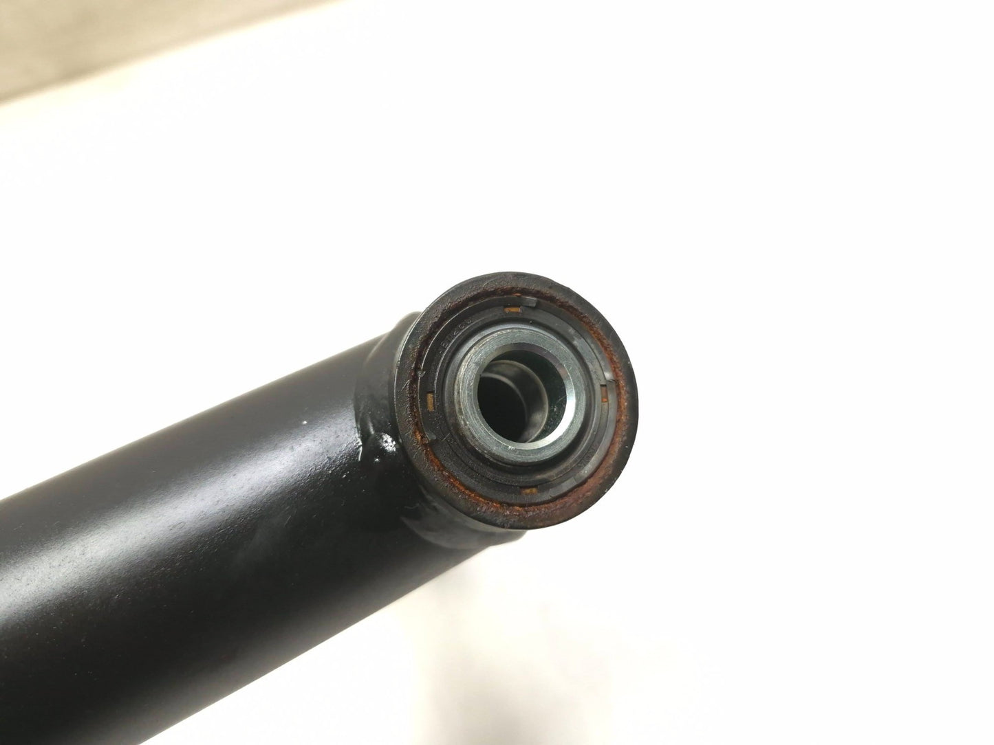 2017 Honda Cmx300 Rebel Rear Swingarm OEM