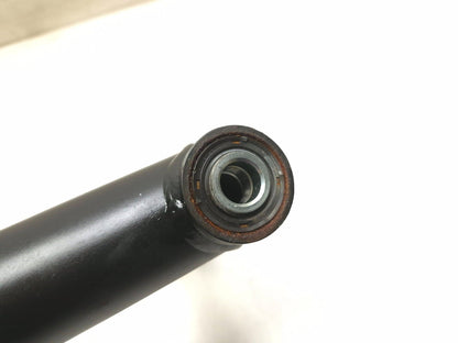 2017 Honda Cmx300 Rebel Rear Swingarm OEM