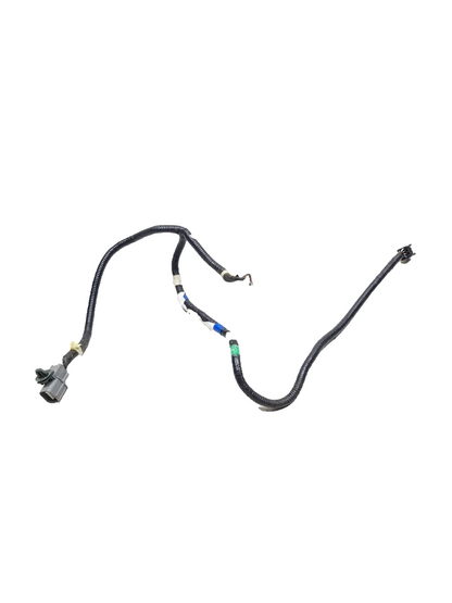 07 08 09 Acura Mdx Front Passenger Seat Wire Harness 81166stxa005 OEM