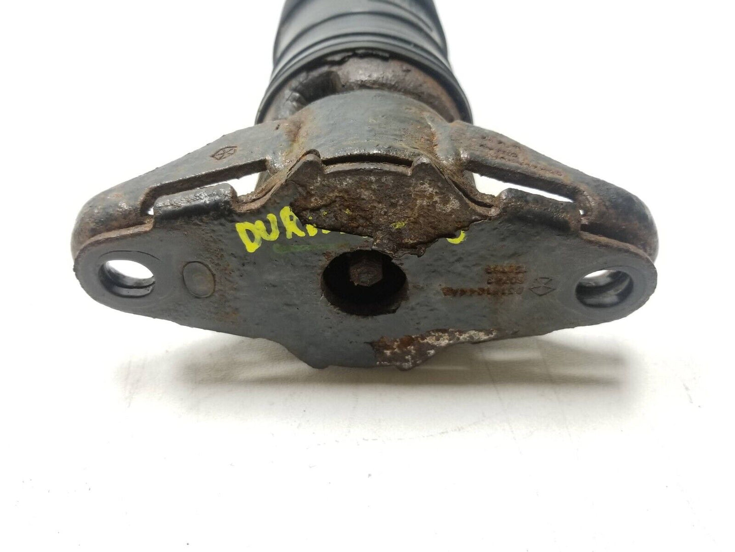 16 - 22 Dodge Durango Rear Shock Strut Absorber 68261967aa OEM