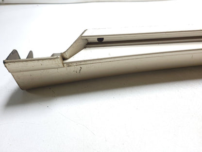 2002-2003 Lexus Es3500 Rocker Panel Skirt Molding Passenger Side Right OEM