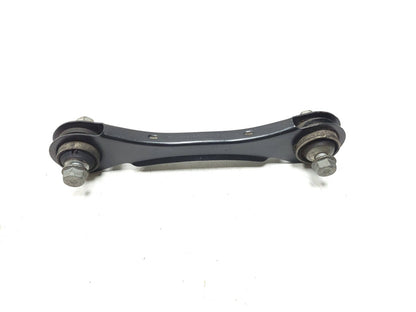 12-18 BMW 330xi F30 Rear Control Arm Driver Side Left 4pcs OEM ✅ 76k Miles