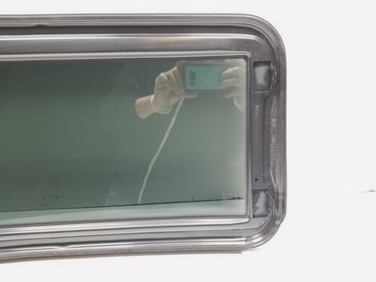 2013 Nissan Juke Sun Roof Sunroof Glass OEM