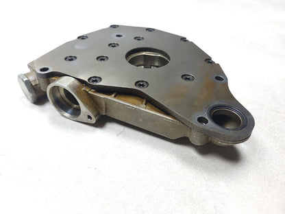 2006-2009 Range Rover Engine Oil Pump 4.2l OEM