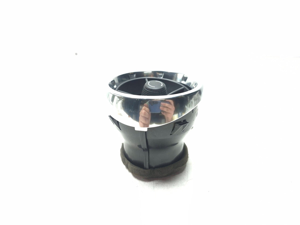 2019 Chevrolet Camaro Instrument Panel Air Vent Outlet OEM