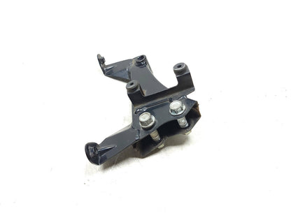 2008 Kawasaki Ninja 250 R Ex250j Engine Motor Mouting Bracket Pair OEM