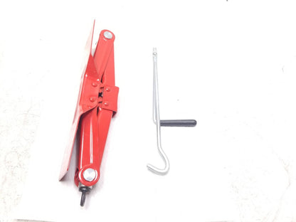 Autocraft Siccor Jack 1.5ton Ac926
