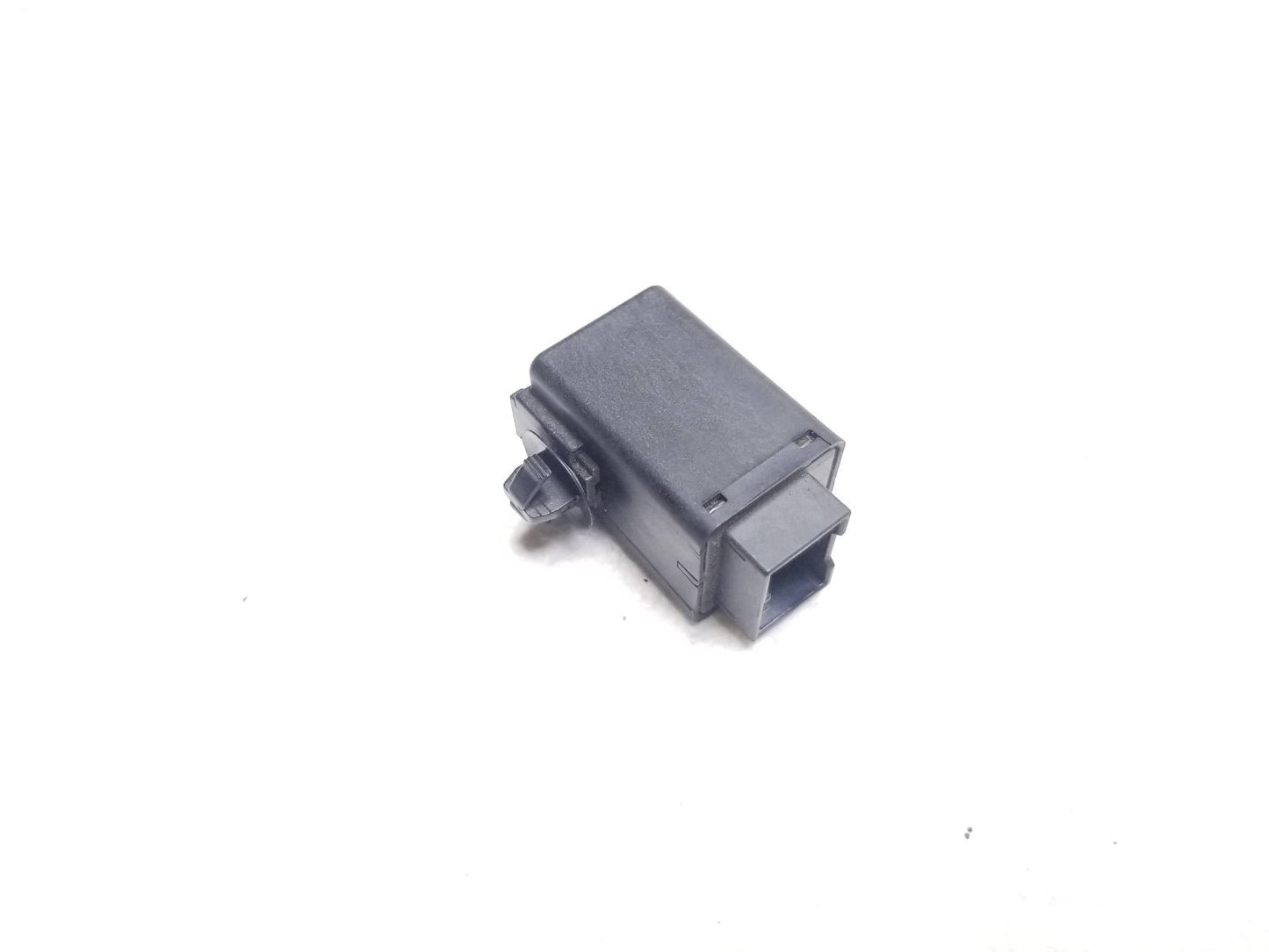 2014 - 2019 Kia Soul Stop Signal Control Relay OEM