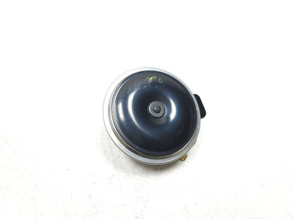 19 - 25 Honda Cbf300 Cb300 Horn OEM 264 Miles