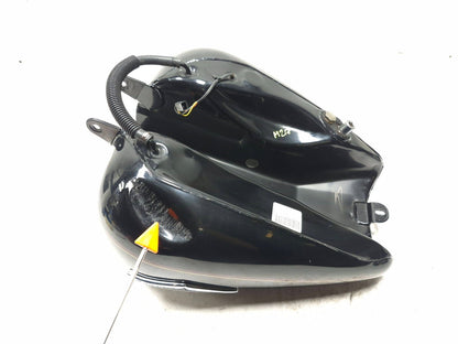 2002 Harley Davidson Touring Road King Fuel Tank OEM