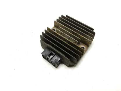 1990 Kawasaki Vn750 Vulcan Voltage Regulator OEM