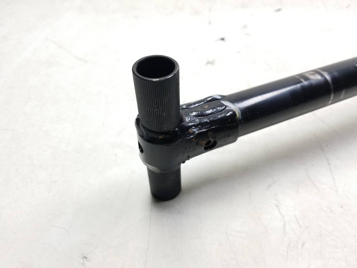2019 Polaris 850 Indy Xc 129 Steering Shaft Oem✅