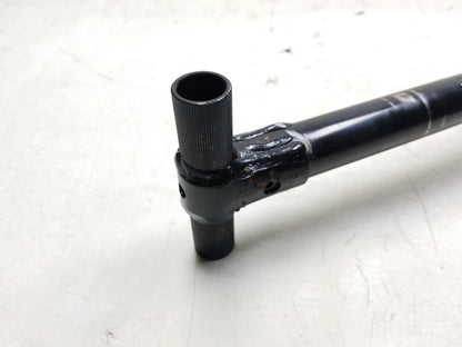 2019 Polaris 850 Indy Xc 129 Steering Shaft Oem✅
