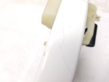 2015 Kia Soul Exterior Door Handle Rear Driver Side Left OEM ☑️