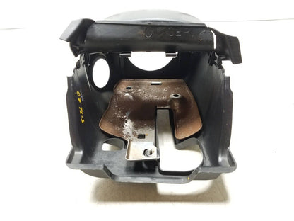 2007 2008 Acura Tl Type S Steering Column Shroud Trim Cover OEM