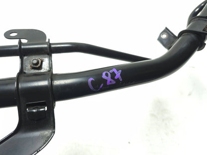 2013 Honda Cr-z Fuel Tank Filler Neck Pipe 17649-szt-l00 OEM