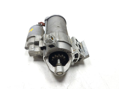 17-18 BMW 330xi F30 Starter Motor OEM