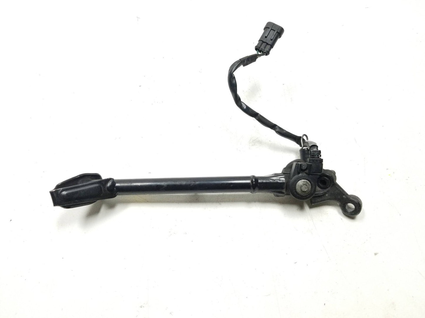2015 - 2018 Ducati Monster 821 Kick Stand  Sensor Switch OEM