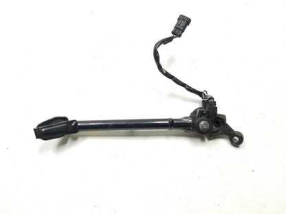 2015 - 2018 Ducati Monster 821 Kick Stand  Sensor Switch OEM