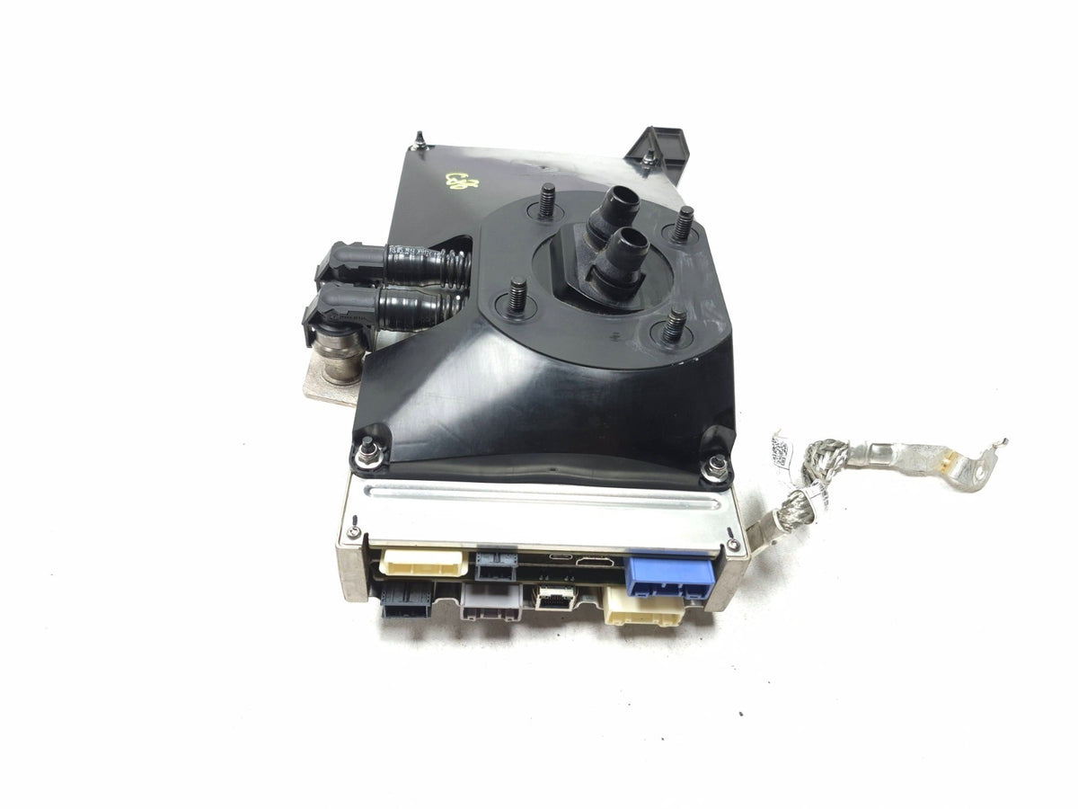 2020 Tesla Model 3 Auto Pilot Computer Control Module OEM