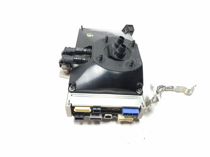 2020 Tesla Model 3 Auto Pilot Computer Control Module OEM