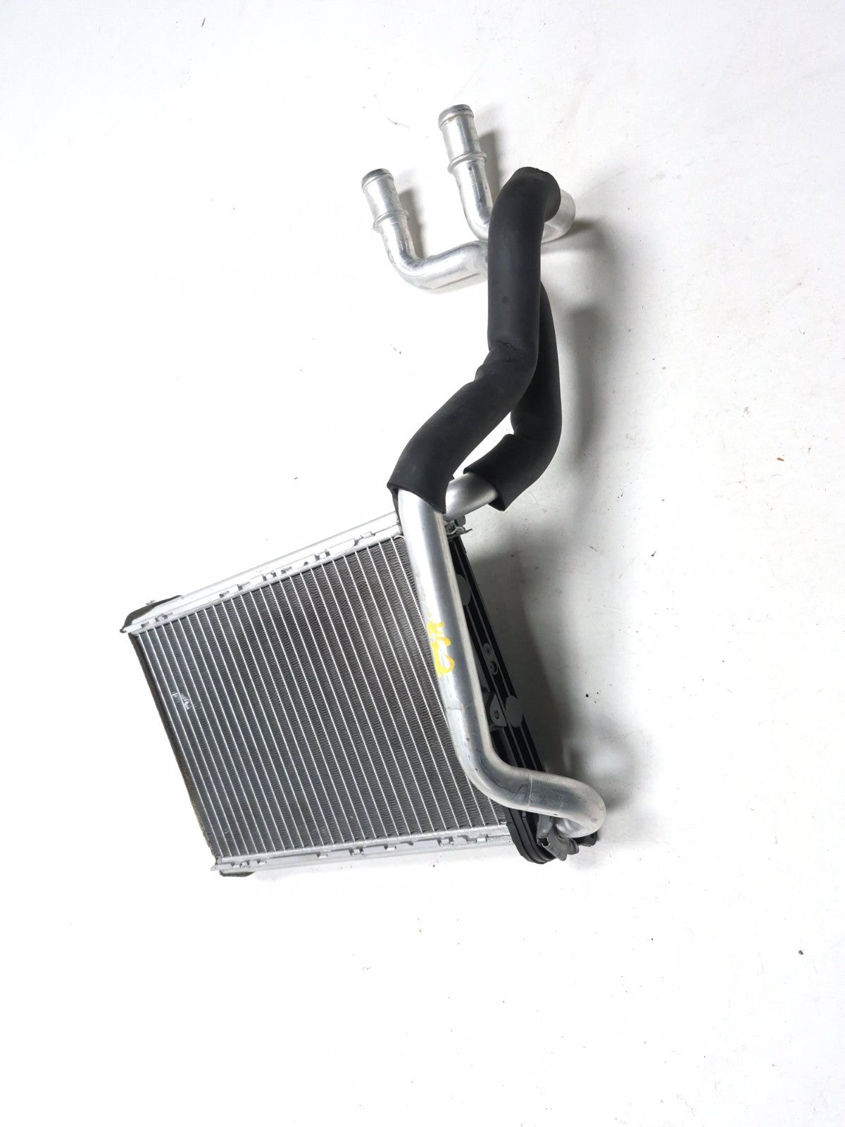 2011 Nissan Juke Heater Core OEM