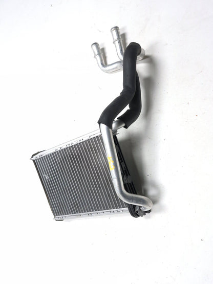 2011 Nissan Juke Heater Core OEM