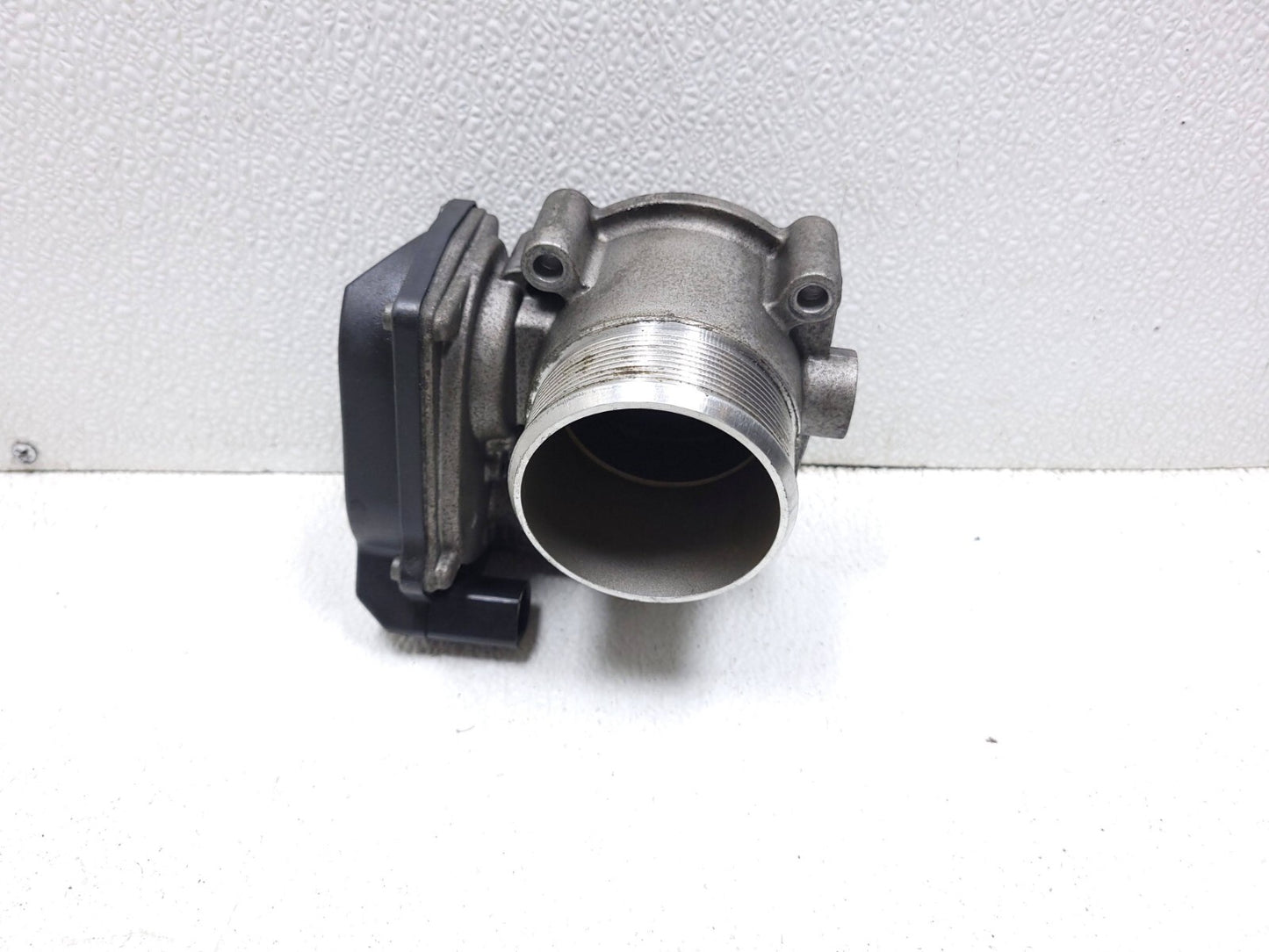 09 10 11 12 Volkswagen Cc Throttle Body 06f133062q OEM