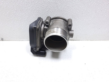 09 10 11 12 Volkswagen Cc Throttle Body 06f133062q OEM