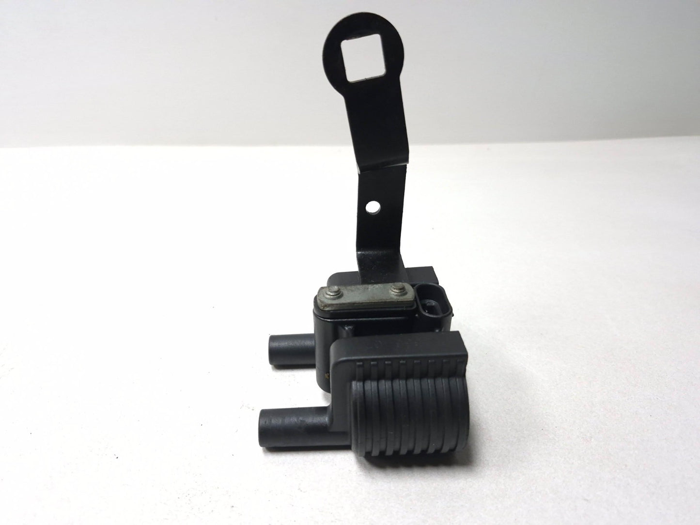 2009 Harley-davidson Sportster Xl883l Coil Ignition OEM