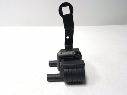 2009 Harley-davidson Sportster Xl883l Coil Ignition OEM