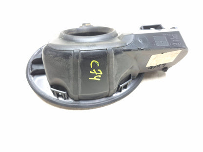 2016 Ford Transit Connect  Gas Fuel Tank Filler Door OEM