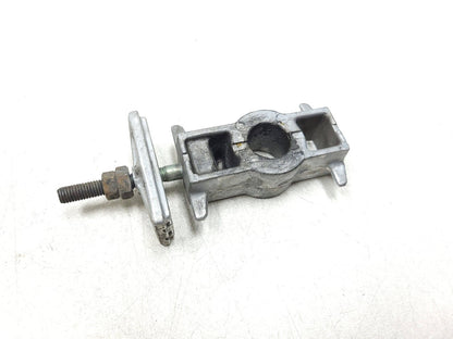 1987 1988 Honda Cbr1000f Chain Adjuster Left & Right OEM