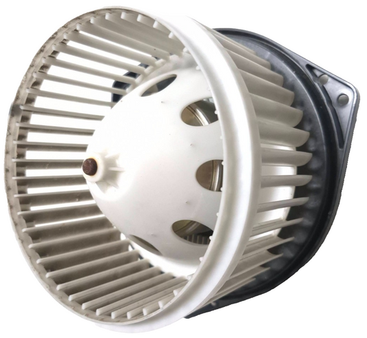 2010 Nissan Maxima Heater Blower Motor OEM