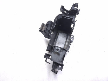 2020 Honda Cb300r Cbf300na Battery Case OEM