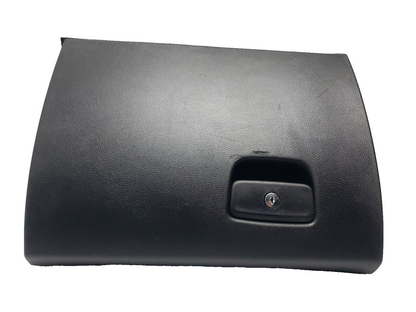 2015 Jeep Grand Cherokee Opening Glove Box OEM 1tg14dx9ad
