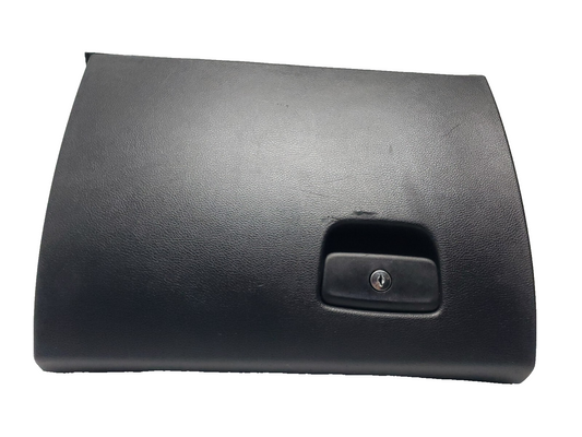 2015 Jeep Grand Cherokee Opening Glove Box OEM 1tg14dx9ad