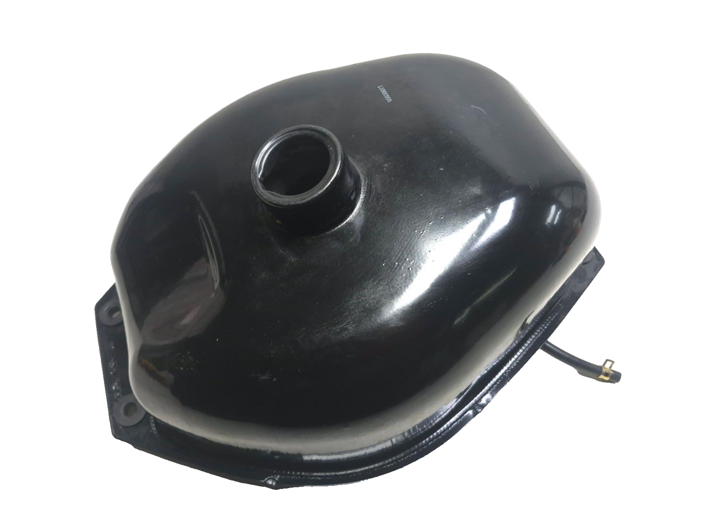 2025 Dongfang Df200stg Fuel Tank OEM