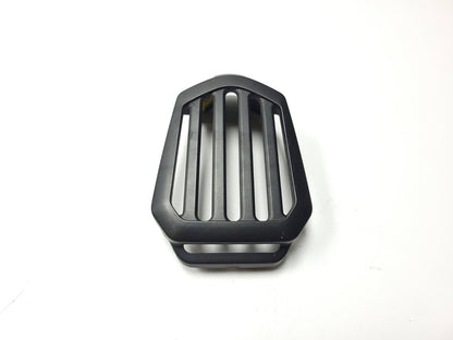 2007 Yamaha Xvs 1300 V-star Regulator Rectifier Cove OEM
