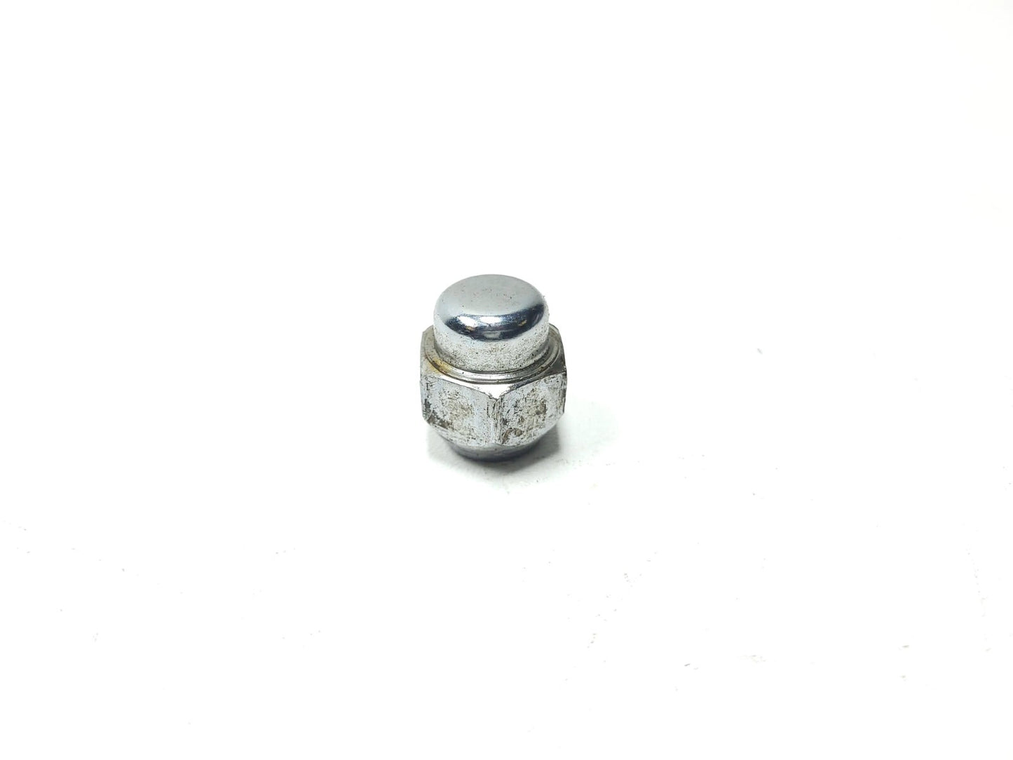 2007 - 2015 Mazda Cx-9 Wheel Lug Nut OEM