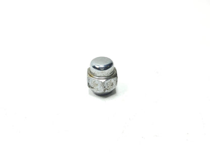 2007 - 2015 Mazda Cx-9 Wheel Lug Nut OEM