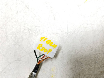 2009-2016 Hyundai Genesis Coupe Roof Wire Harness OEM