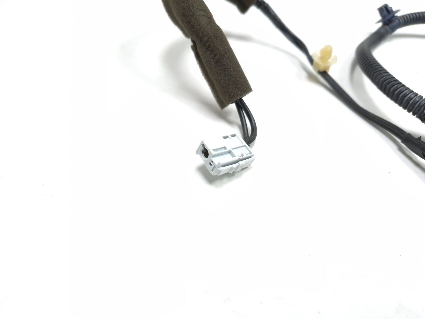 2009 Honda Civic Antenna Wiring Harness OEM