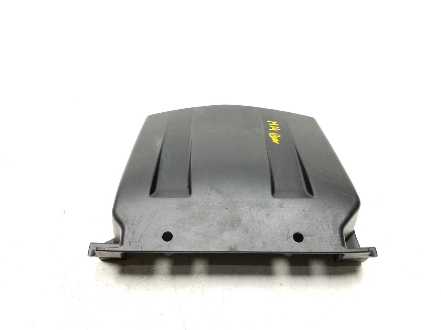 2015-2018 Kawasaki Klz1000 Versys 1000 Rear Fender Mud Flap Guard OEM
