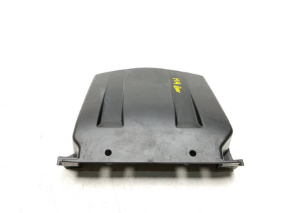 2015-2018 Kawasaki Klz1000 Versys 1000 Rear Fender Mud Flap Guard OEM