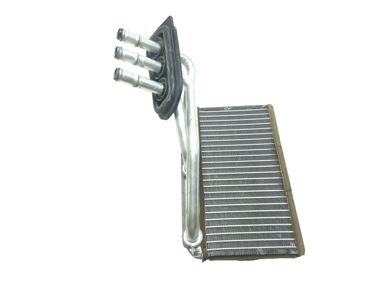 2008 BMW X6 E71 Heater Core  OEM