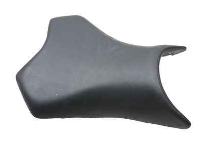 2025 Kawasaki Ninja 500 Ex500a/b Driver Seat & Under Seat Cover  OEM